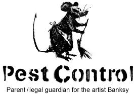 Up to 30% off at allentown local locksmith. Pest Control