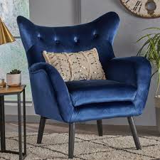 Overstock Com Online Shopping Bedding Furniture Electronics Jewelry Clothing More Mid Century Chair Styles Velvet Armchair Teal Living Room Decor