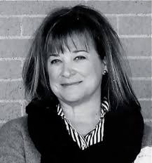 Mary Elizabeth Turner Roman Obituary