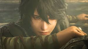 Cronos: The New Dawn confirma su primera cifra de ventas