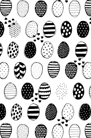 The internet is chock full of free paper box and bag templates that you can download. Free Printable Easter Square Paper 10 Free Printable Bunny Rabbit Origami Papers Free Printable Easter Square Paper