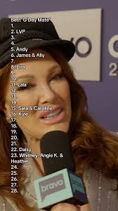 The Real Gday Mates in Vegas 🦘