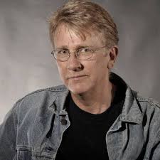 Thank you to those who attended my free Anat Baniel method NEUROMOVEMENT  "Transformational Movement Lessons" last night. The method is entirely  based