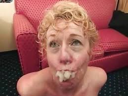 So do you want to see them in a bukkake orgy? Mature Bukkake Porn Tube Videos Apornstories Com