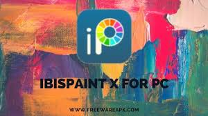 Ibis paint x is designed for smartphones and there is no pc version. Ibis Paint X For Pc Download For Windows Mac Os