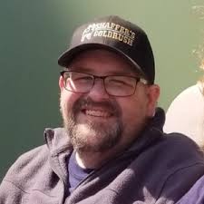 Wieting Family Funeral Home