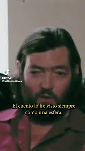 El vicio impune de leer's Video