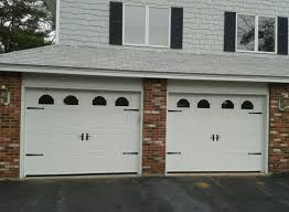 We offer residential and commercial garage door services. Residential Garage Doors Methuen Ma Reliable Overhead Door