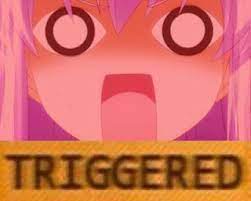 Jump Force Ver 1 07 Save Game Manga Council Anime Meme Face Anime Memes Funny Anime Memes