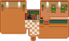 We did not find results for: Island Farmhouse Stardew Valley Wiki