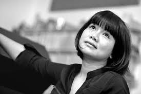 Phan Huyền Thư phải giải trình về nghi án 'đạo thơ'