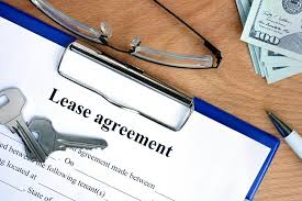 In addition, once the month ends, alterations can be made to the rental contract. Equipment Lease Agreement Types Examples And Key Terms