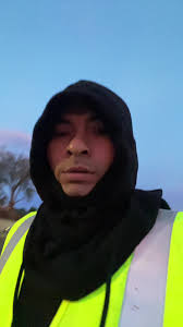 Un Fin de Semana en USA: Disfruta al Máximo