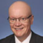 Dr. Jerome Byers, MD, Ophthalmology