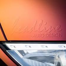 headline auto design headlineautodesign on pinterest headline auto design