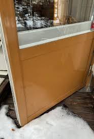 Image result for site:byggahus.se orginal