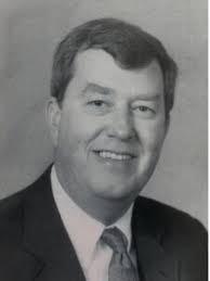 Robert Winston Stigall, MD, 82