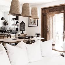 491 Mentions J Aime 4 Commentaires Petite Lily Interiors Petitelilyinteriors Sur Instagram Comment Rentabiliser Votre Appartem En 2020 Appartement Maison Deco
