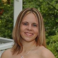 Obituary information for Ashley Nichole Knight