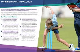 We offer a variety of shooting opportunities that fit within the following criteria: Duty Of Care In Community Sport Sports Think Tank