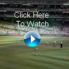 Live Cricket Cricket Live Streaming Watch Live Cricket Match Watch Live Cricket Live Cricket Live Cricket Channels