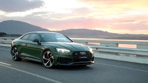 Audi suzuka rs5 wallpaper 2560x1440. Audi Rs5 Wallpapers Wallpaper Cave