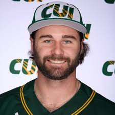 2024 Baseball Roster