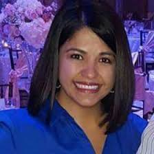 Christi Garza (christim73)