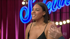 She is among the list of the highest earners in the wnba history since there is less player who earns a sum of above $100,000 in a year from basketball career. Liz Cambage Height Weight Age Boyfriend Family Biography More