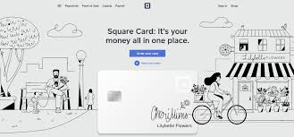 Maybe you would like to learn more about one of these? Square Instant Deposit Square Card Complete Guide For 2021