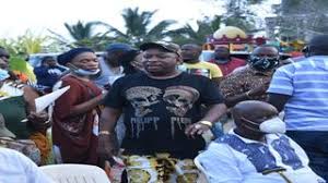 Jon nicolaisen, deputy to norges bank governor oystein olsen and the official at the bank nicolaisen, who had been deputy governor since 2014 and was supervising the fund since april this. Mover Of Sonko Impeachment Motion Reveals How Move Was Executed Nation