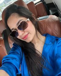 Pics or it didn't happen 🤷🏻‍♀️