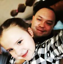 Emmanuel Yarbrough vs Keith Hackney (600lbs vs. 200lbs) was INSANE 😱