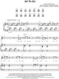 Hillsong Search Me O God Sheet Music In G Major Download Print Sku Mn0093549