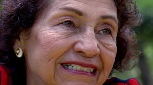 Viviendo con Alzheimer