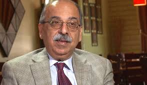 Rewards Network reviews