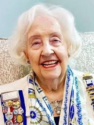 Vail Ellis Obituary (1927