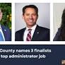 Tucson's Top Stories: October 16
