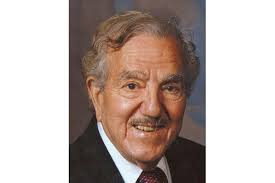 Frank Pellerito Obituary (1925