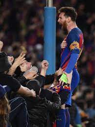 A challenge would appear to be ensuring ongoing compliance. Pin On Fc Barcelona