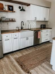 Check spelling or type a new query. 57 Best Farmhouse Kitchen Design Ideas In 2021 Kitchen Design Farmhouse Kitchen Design Farmhouse Kitchen