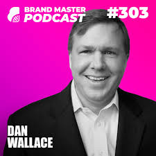 I love this quote by David Aaker It's a reminder of the power of what we  do. It's not just about marketing. The spirit and soul is the magic of  branding. It