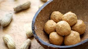Add in pumpkin and apple sauce, stir until completely mixed. Healthy Dog Treats No Bake 2 Ingredient Recipe Youtube