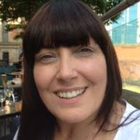 20+ "Teresa Nee" profiles