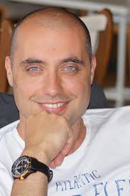 Architecture & Design