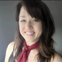 100+ "Amanda Doyle" profiles