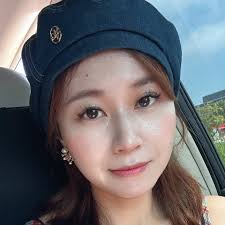 積木區「搭建技巧」海報雲端連結已上傳有需要的幼兒園老師記得去下載連結放留言處