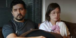 Cлушайте онлайн и cкачивайте песню daniel santacruz baile asesino tamara y candido tamara y cándido bachata. Yo Se Quien Asesino A Mi Hija Papa De Tamara Clama Justicia Radio Fusion