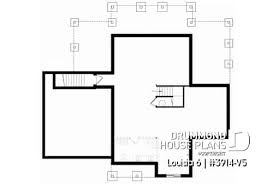 This ranch design floor plan is 2200 sq ft and has 2 bedrooms and has 2 bathrooms. Beautiful House Plans And Lake House Plans 2200 To 2499 Sq Ft