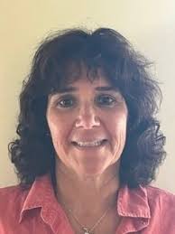 Board of Directors — Tedford Housing